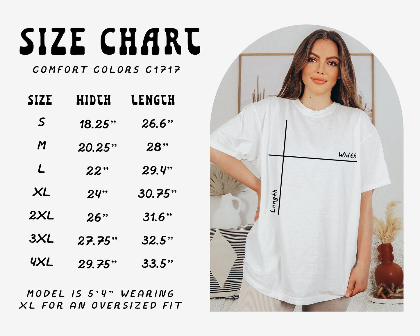 Home Plate Social Club Tee *17 Colors (S-3X) 1