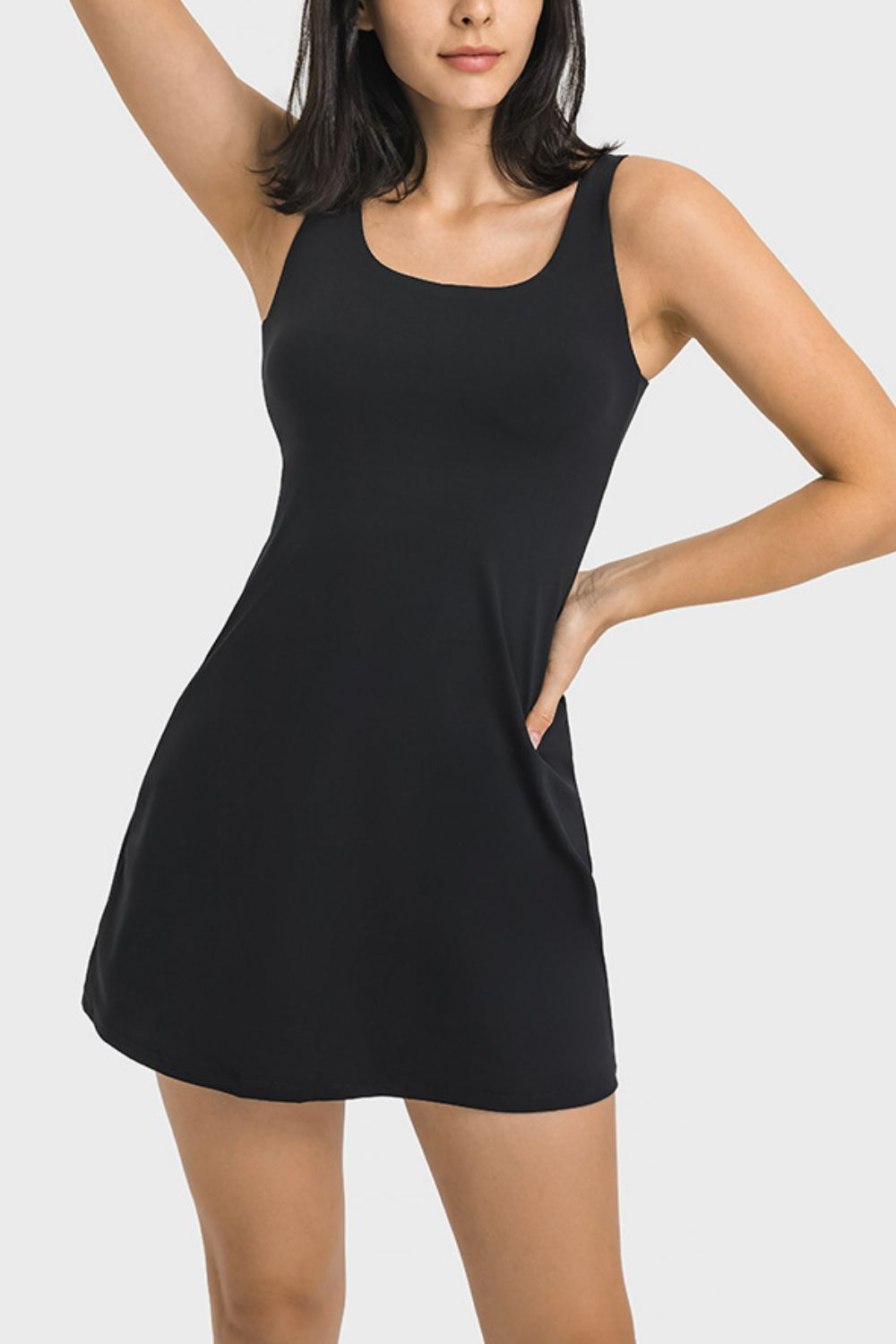 Activewear