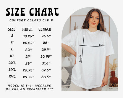 Home Plate Social Club Tee *17 Colors (S-3X) 1