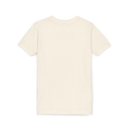 Brock Eagles Youth Tee – Vintage Graphic Kids Shirt