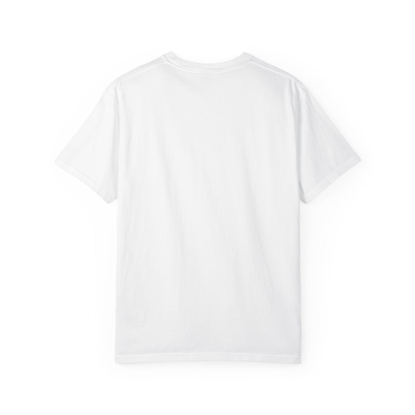 Aledo Bearcats Distressed Signature Tee – Game Day Mom Spirit Shirt