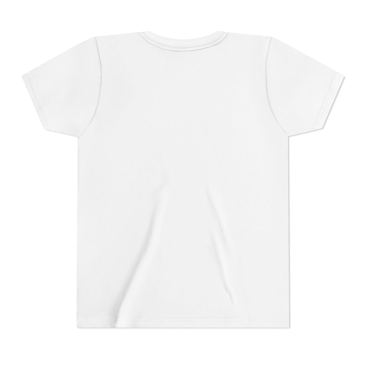 Aledo Youth Spirit Tee