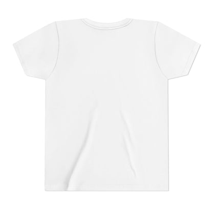 Aledo Youth Spirit Tee