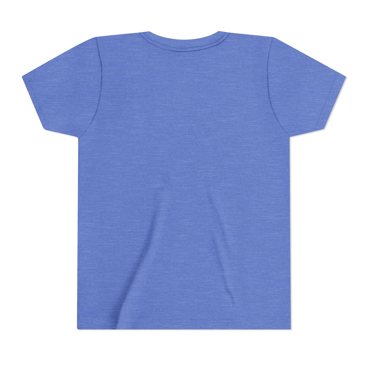Detroit Eagles Youth Tee – Vintage Graphic Kids Shirt