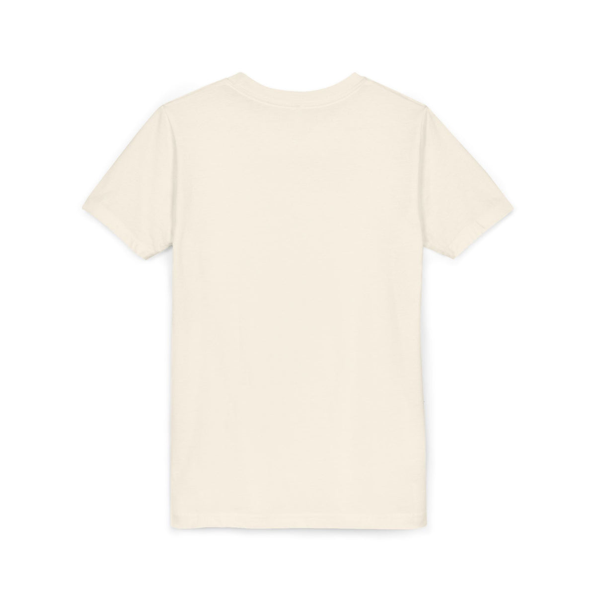 Aledo Youth Spirit Tee
