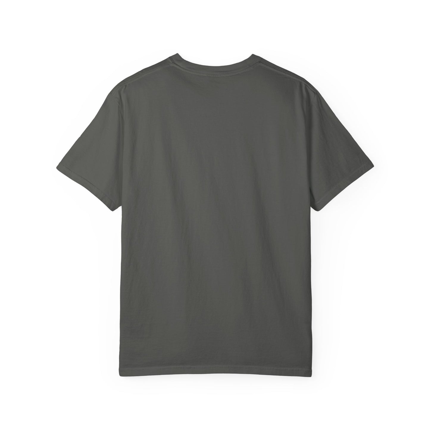 Softball Mom T-Shirt