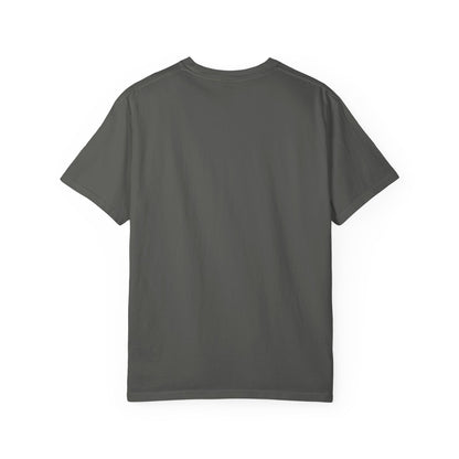 Softball Mom T-Shirt