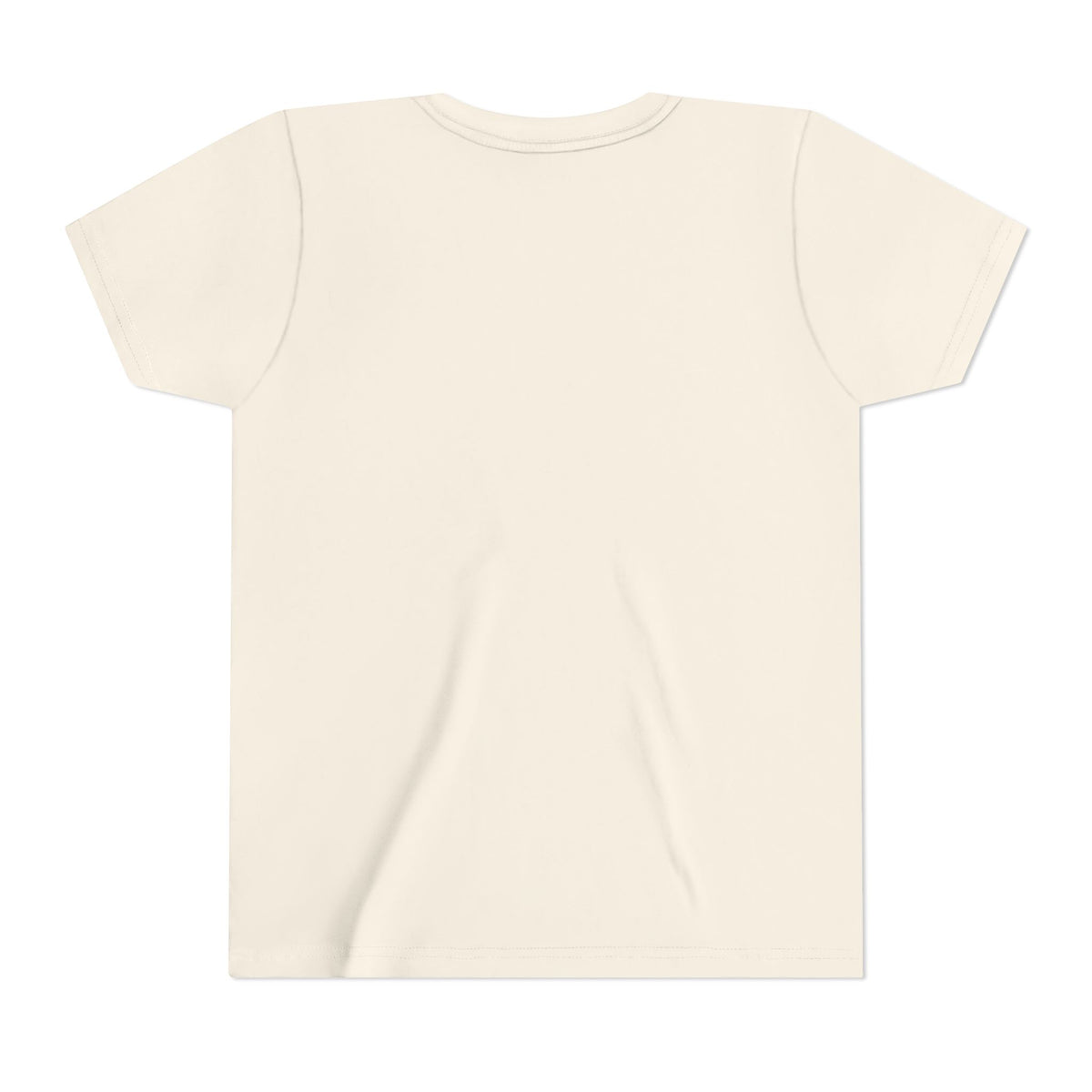 Brock Eagles Youth Tee – Vintage Graphic Kids Shirt