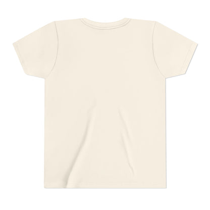 Brock Eagles Youth Tee – Vintage Graphic Kids Shirt