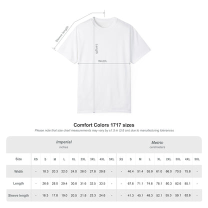 Game Day Mom T-Shirt — Simple Graphic Sports Mom Tee