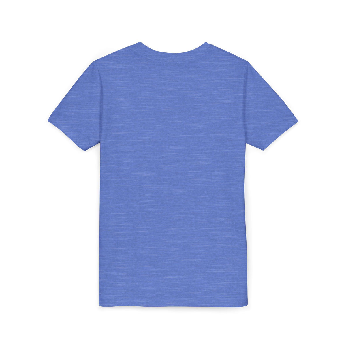 Brock Eagles Youth Tee – Vintage Graphic Kids Shirt