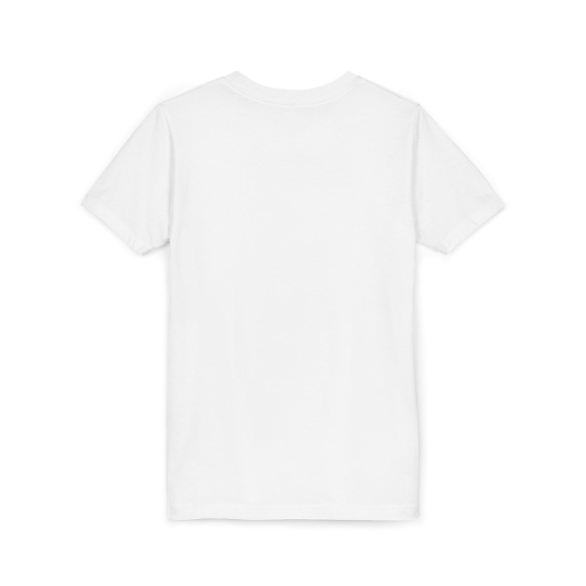 Aledo Youth Spirit Tee