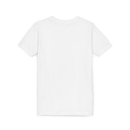 Aledo Youth Spirit Tee
