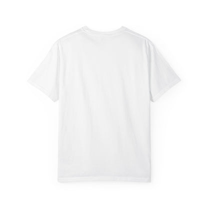 Aledo Bearcats Cheer Football School Spirit T-Shirt