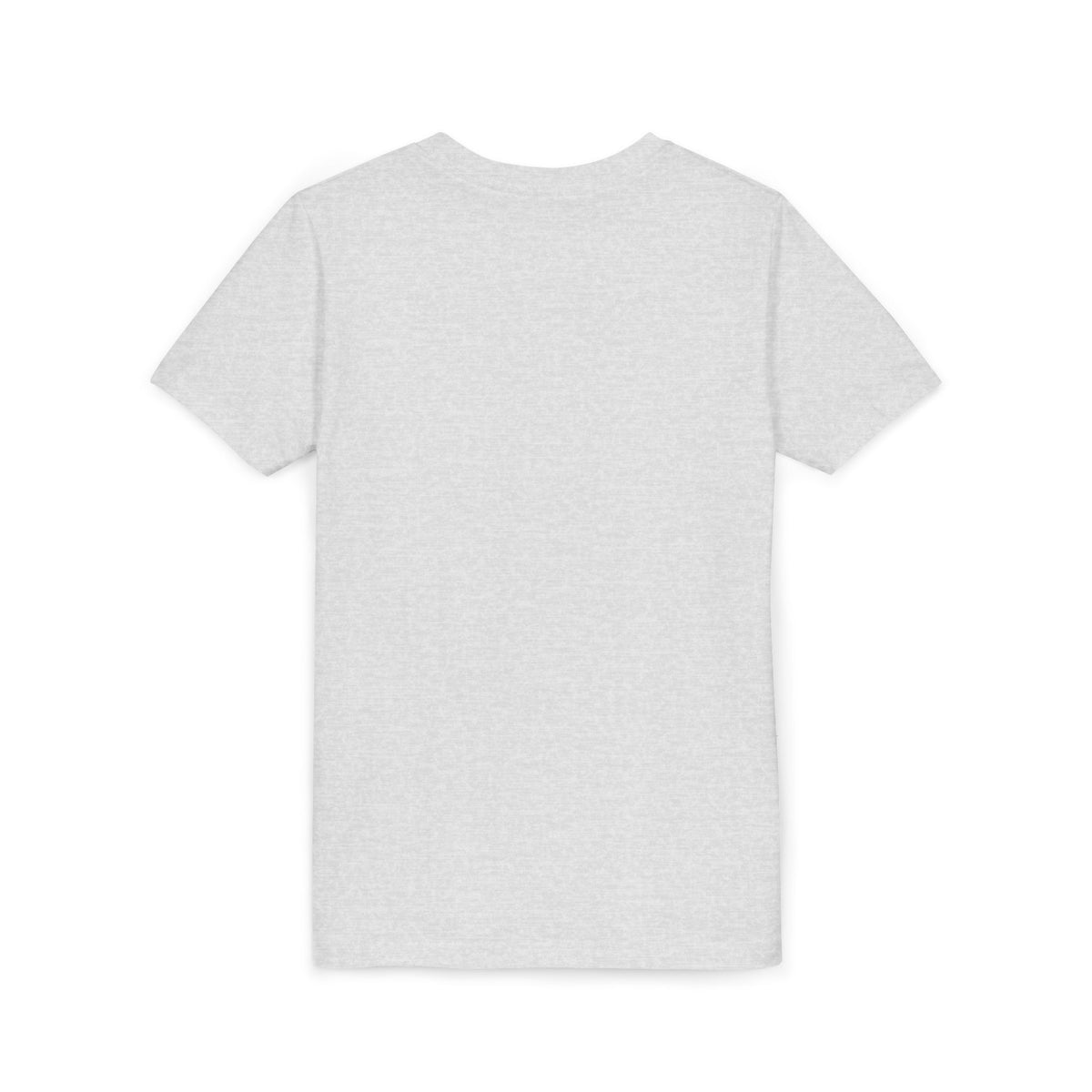 Brock Eagles Youth Tee – Vintage Graphic Kids Shirt
