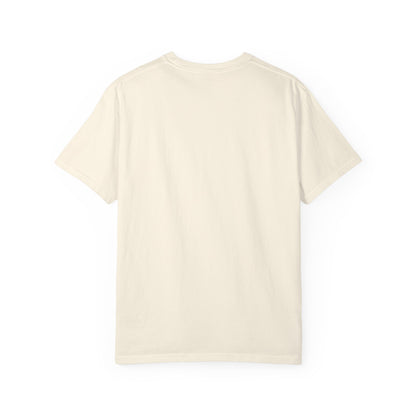 Aledo Bearcats Football School T-Shirt — Aledo Bearcats Spirit Tee
