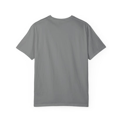 Aledo Bearcats Football School T-Shirt — Aledo Bearcats Spirit Tee