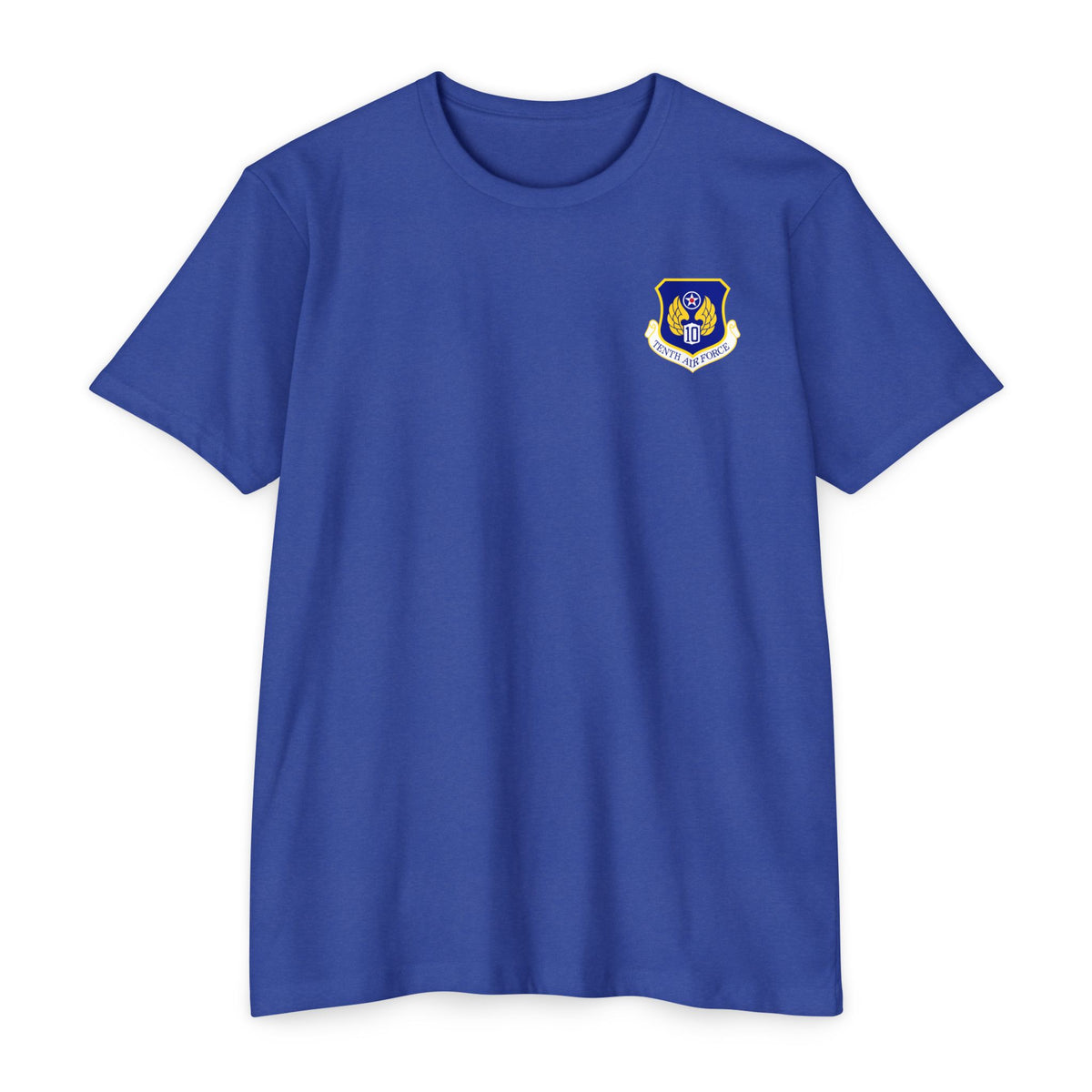10 AF Carnivore Friday Shirt | Military Graphic Tee