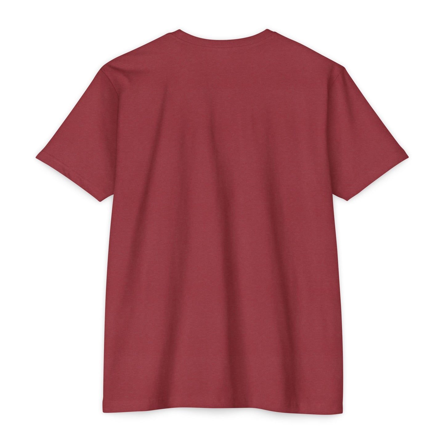 5 Star Electric Chest Logo T-Shirt