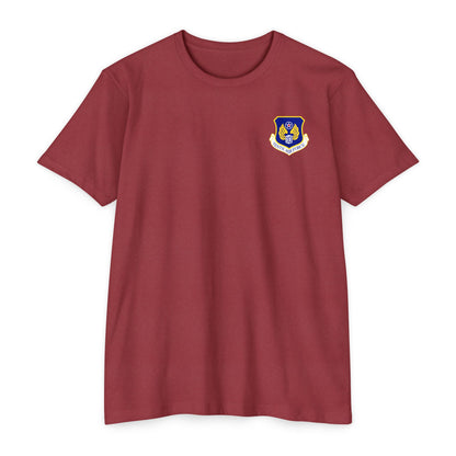 10 AF Carnivore Friday Shirt | Military Graphic Tee