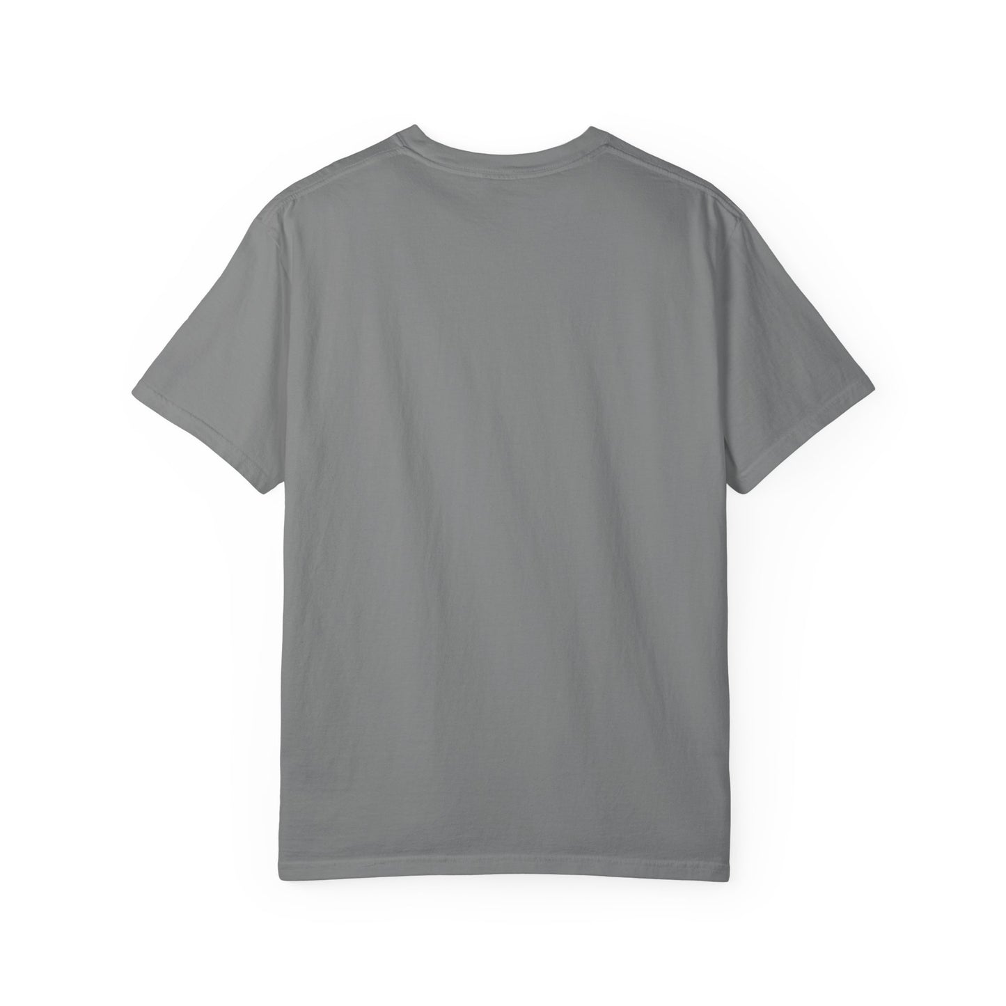 Aledo Bearcats Basketball School T-Shirt — Aledo Bearcats Spirit Tee